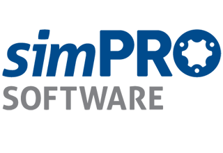 simPRO_Software_RGB