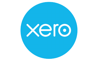 xero